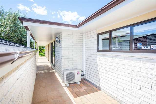 218 Maidstone Road Avonhead_3