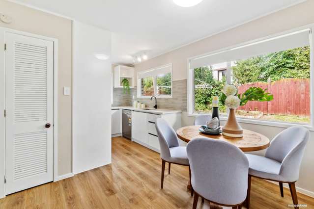 2/5 Ballater Place Highland Park_4