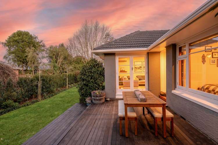 202 Condell Avenue Papanui_29