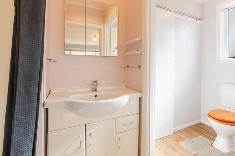 79 Great North Road Waipawa_8