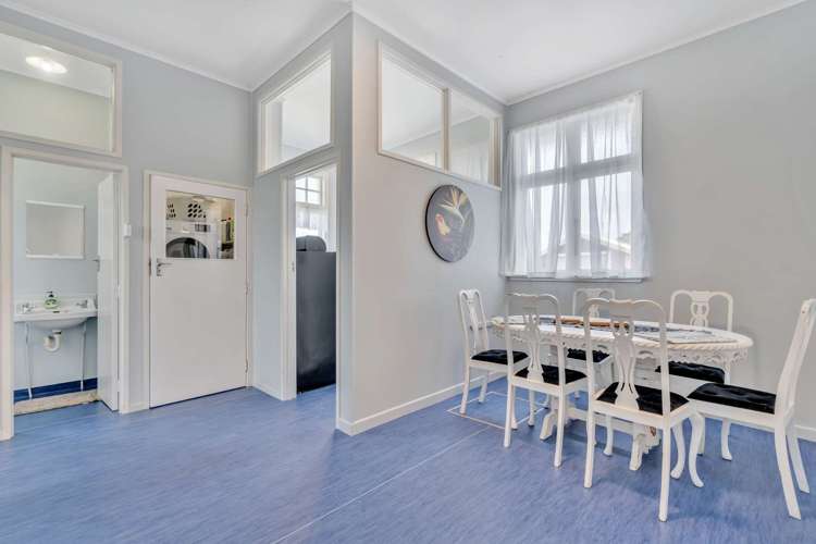 14 Ruawai Wharf Road Ruawai_5