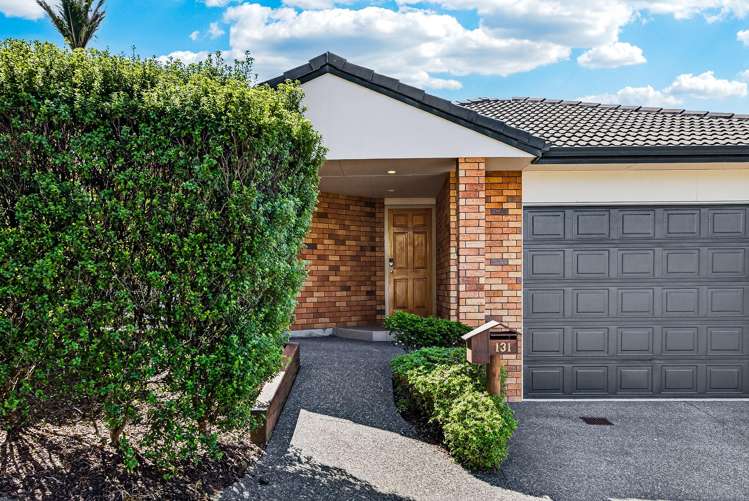 131 Pemberton Avenue Bayview_17