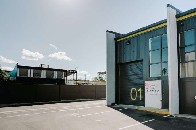 1/11 Northside Drive Westgate_1