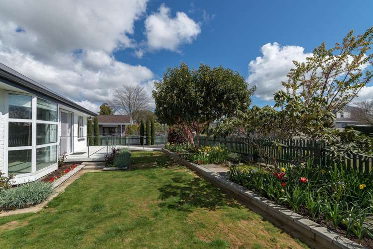 56A Sophia Street Glenholme_18