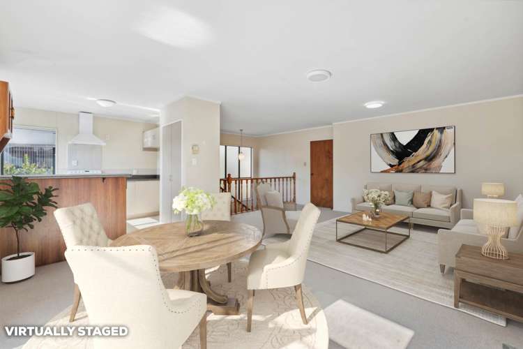 3/117 Bucklands Beach Road Bucklands Beach_3