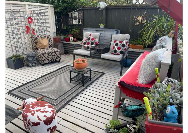 15 Mcandrew Street Kihikihi_5