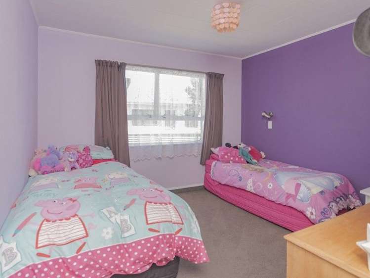 57 Leicester Street Stoke_15