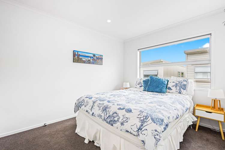 13 Karauria Lane Orewa_6