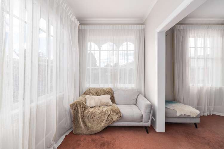 2/35 Rutland Street Saint Albans_7