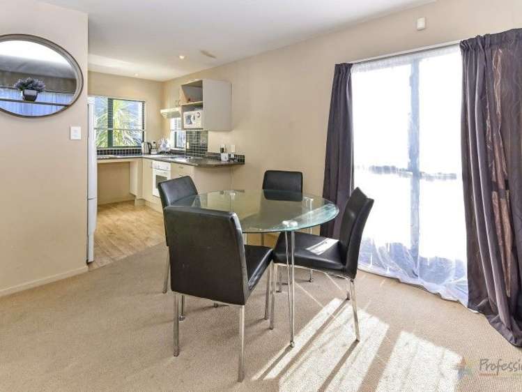 7/42a Park Avenue Papatoetoe_4