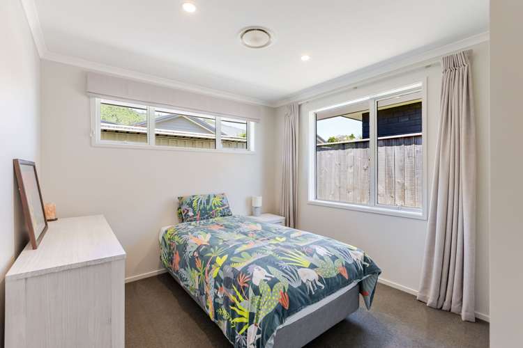 22 Mahia Lane Waikanae_11