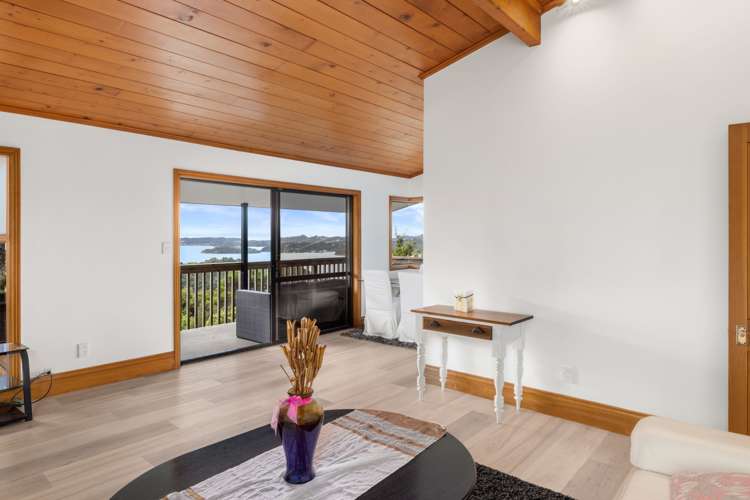 2/91 Te Haumi Drive Paihia_9