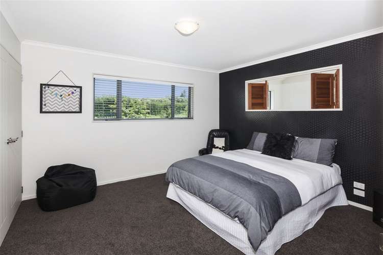 101 Threlkelds Road Ohoka_13