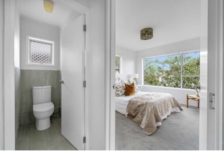 2/723 Remuera Road 1776_7