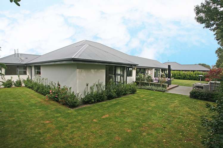 9 Aurora Close Prebbleton_18