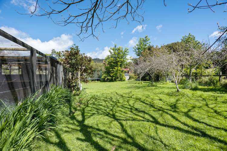 31 Te Puna Quarry Road Wairoa_7