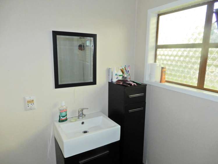 5 Jordan Place Tirau_8