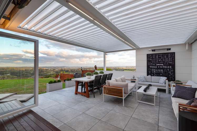 690 Ridge Road Riverhead_10