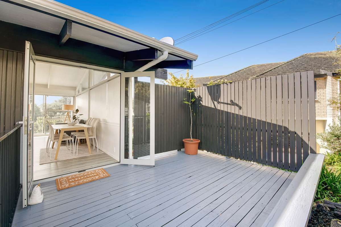 507 Hibiscus Coast Highway_2