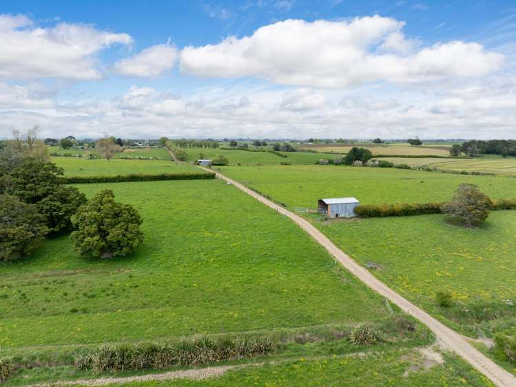 1266 Tauhei Road Morrinsville_15