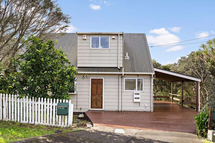 3/28A Rutherford Terrace Meadowbank_16