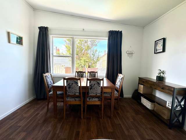 56 James Street Balclutha_3