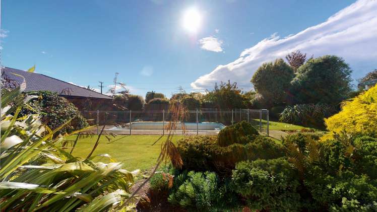 124 Michael Street Rakaia_12