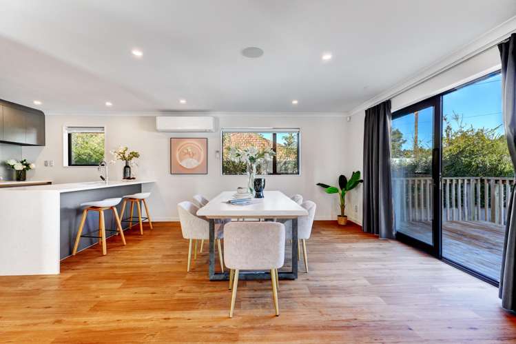 5c Moreland Road Mount Albert_6