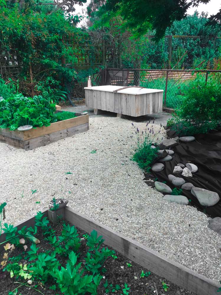 42 Meihana Street Takaka_17