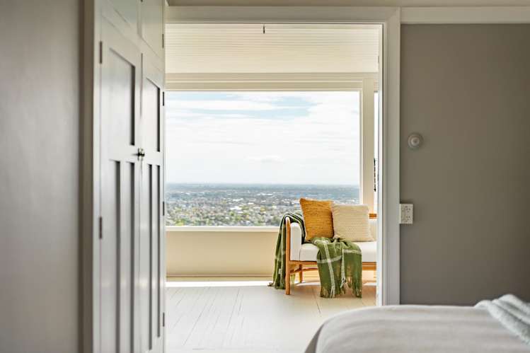 117 Hackthorne Road Cashmere_5