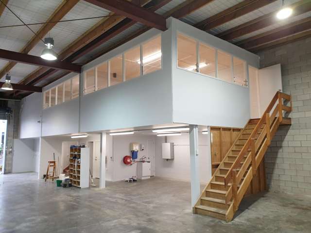 G/84 Hillside Road Wairau Valley_2