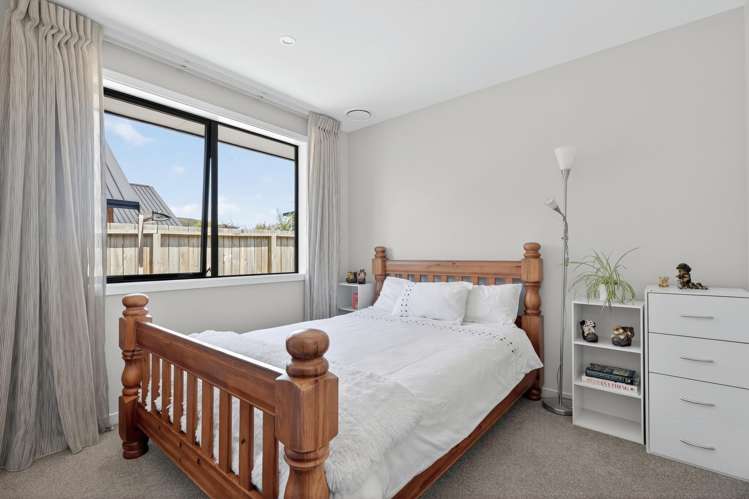 11 Tahi Street Wanaka_10