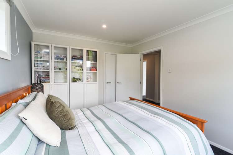 4 Devonport Street Green Island_10