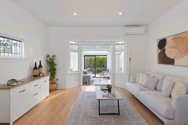 80 Somerfield Street Somerfield_3