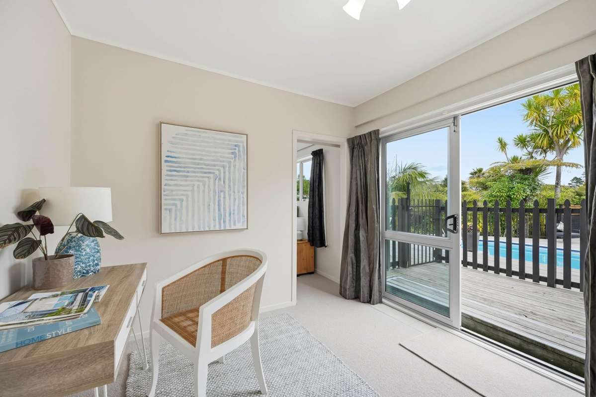 2/3 Bronwyn Place_5