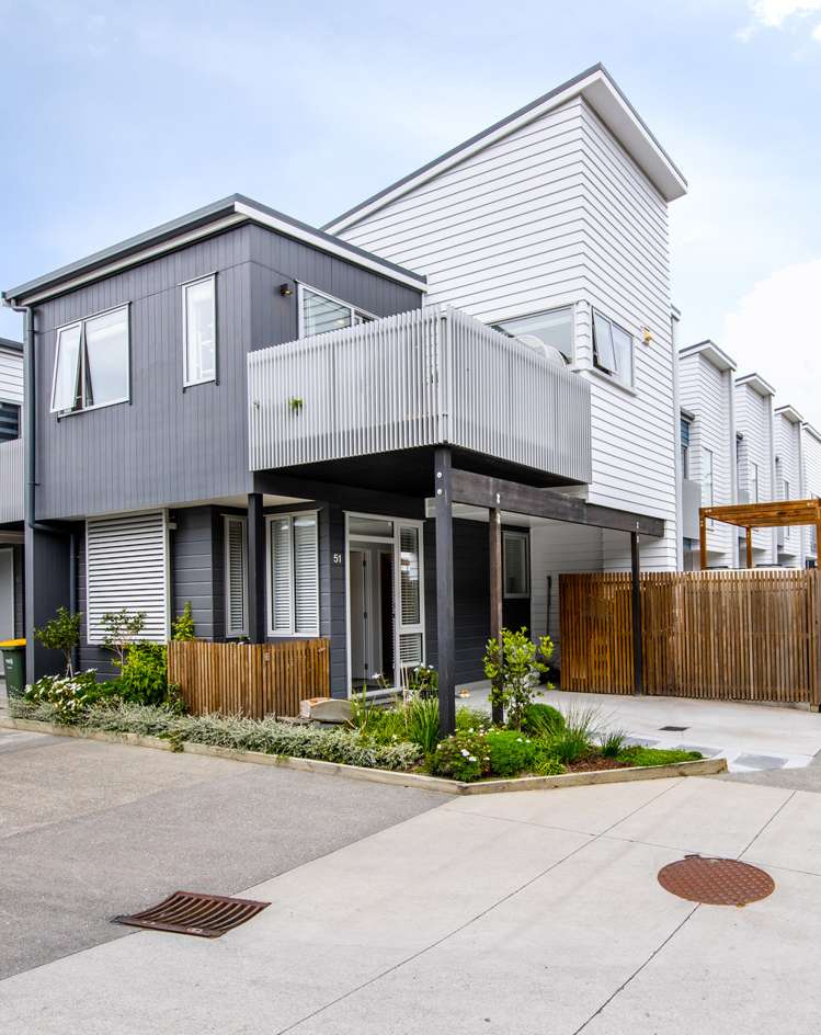 51 Mapou Road Hobsonville_24