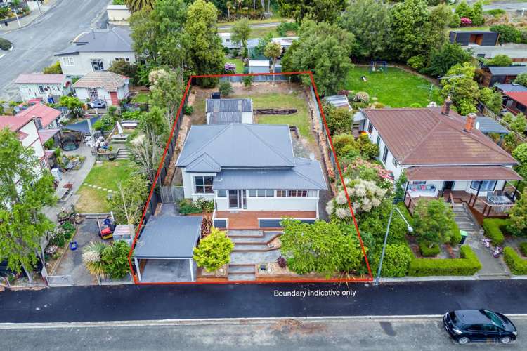 13 Afghan Street Pleasant Point_15