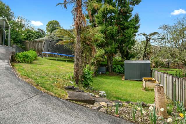 16a Edward Street Te Kuiti_1