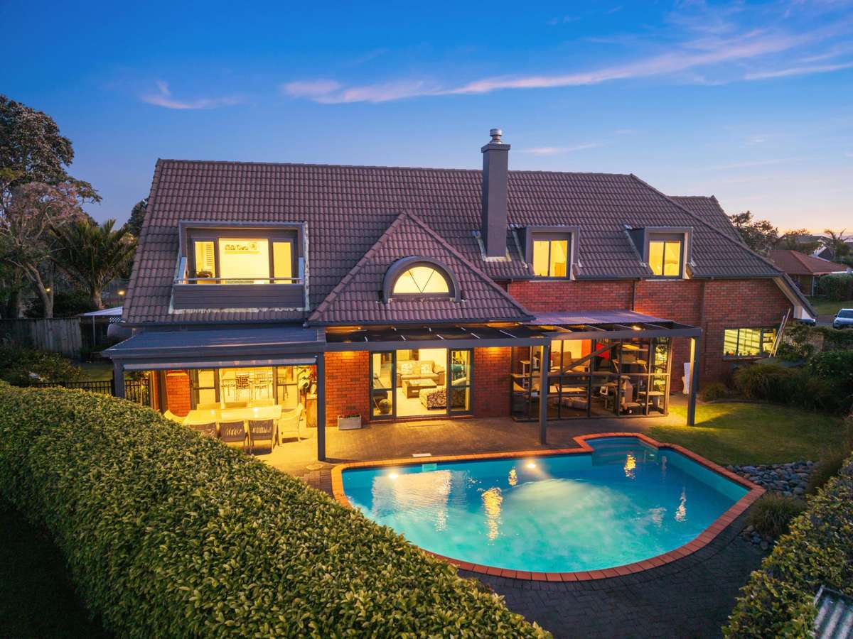 28 Connemara Court_0