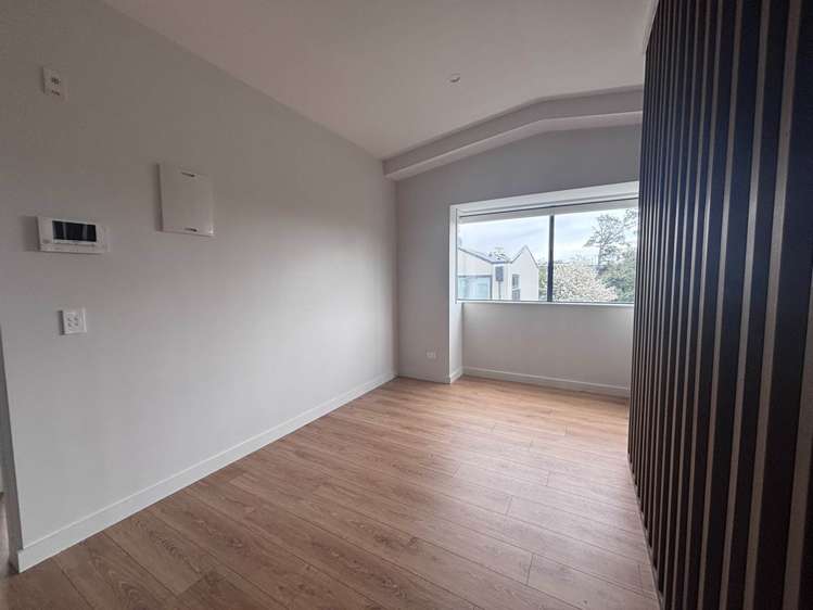 8/269 Rosedale Road Albany_7