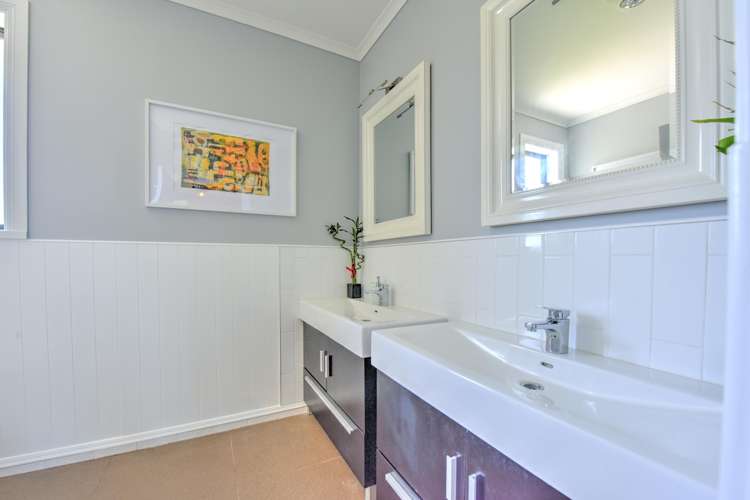 101 Seaward Road Edendale_20