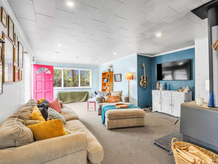 20 Ferry Road Woodend Beach_15