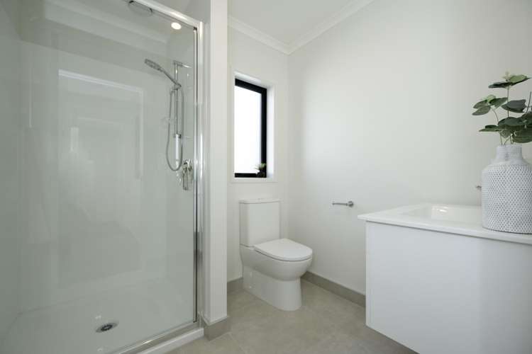 5/161 Ohaupo Road Te Awamutu_14