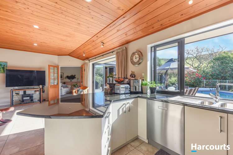 600 Neudorf Road Upper Moutere_5