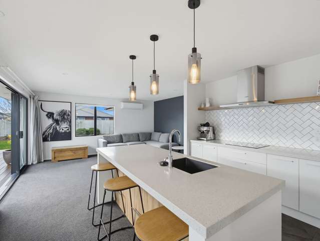 34 Gracia Avenue Rolleston_2