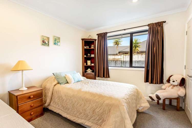 11 Cleveland Heights Kelvin Grove_16