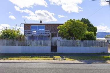 21 Duncan Street_3