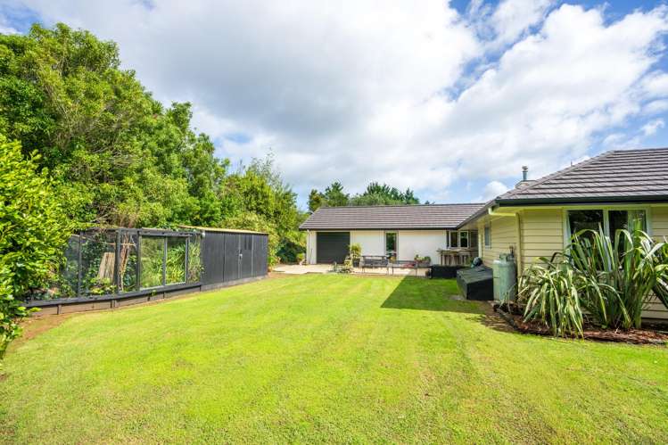 93 Lakelands Road Parua Bay_28