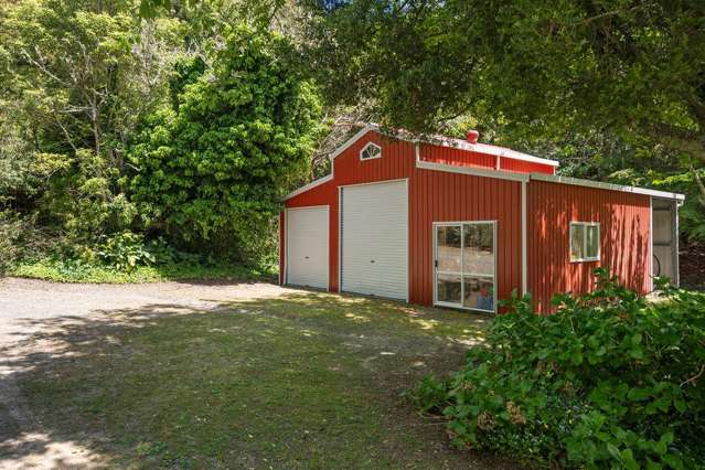 1849 Manawahe Road Manawahe_4