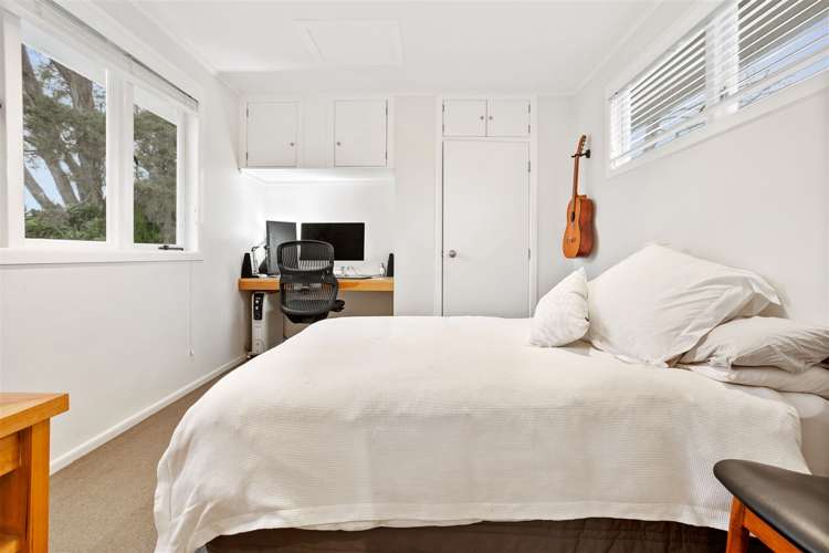 17 Poto Street Te Atatu South_12